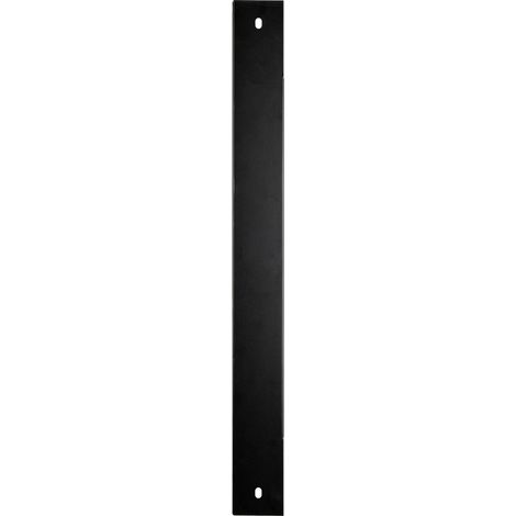 JBM16811 600 mm Frontaufsatz für Hochschrank (Art.-Nr. 54327)