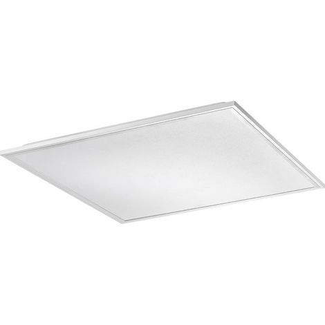 Ecoplus-Fliese - 600x600 - 40W
