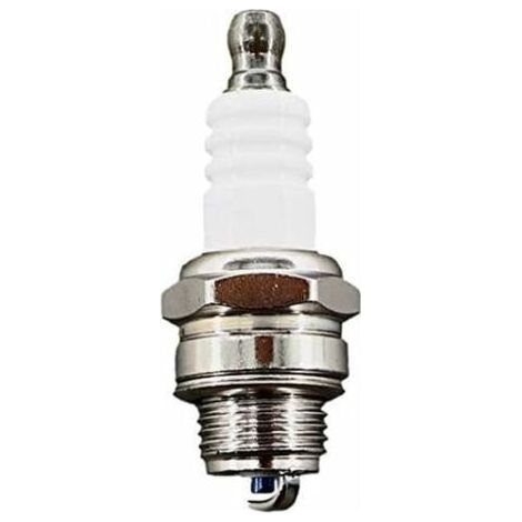 Couvercle de Filtre à Air pour Modèles Stihl HS80, FS75, FS80, FS85, KM80, KM85, BG75, FC75, HL75, FH75, SP80, SP85, HT70, HT75, Remplace le Numéro 4137 141 0500.-INHHUB (1/4)