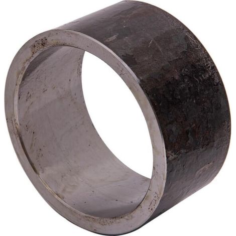 Entretoise MASCHIO B01347905R (1/2)