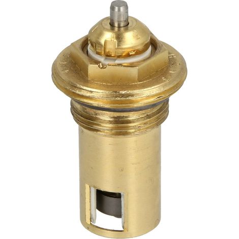 Mécanismes pr radiateur à vanne Heimeier VHV M 22 x 1,5 4326-03.300