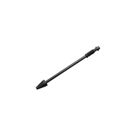 ROTABUSE KARCHER SERIE 200 A 500 POUR NETTOYEUR HAUTE-PRESSION - 47639770