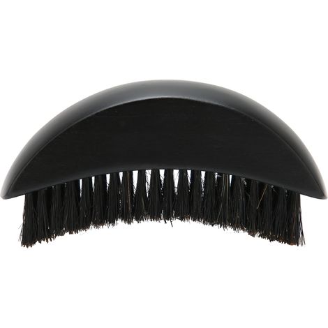 Colle Multiusage Super Adhésive Imperméable Forte Adhérence Pointe Aiguille pour Bijoux Électronique 50ml (1/5)