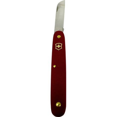 Gartengerät Victorinox 3.9051 scharfe Klinge 5,5 cm