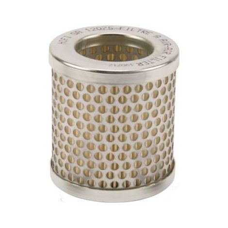 Filtre à Air Adaptable pour Moteur SABO