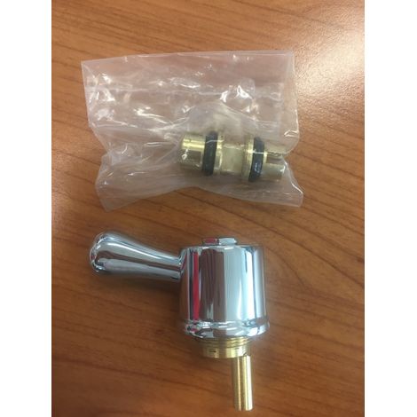Deviatore per liberty 05li