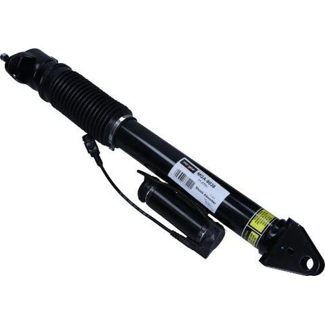 MAXGEAR 11-0751 Amortisseur MERCEDES-BENZ A1663200130 (1/3)