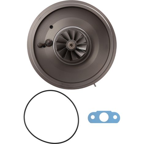 Billet Turbo Core Chra For Vauxhall 2.0 Cdti B20dth Gtd1449vzk 2014+ 844572-9004 (1/5)