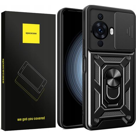 Anello di protezione per la cover posteriore della fotocamera per Huawei NOVA 11 / 12S (1/5)