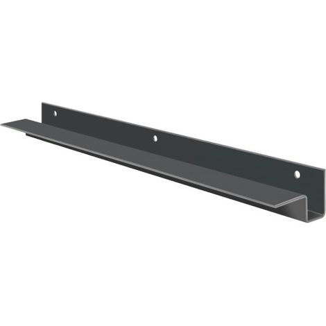 BAHCO - Rail pour suspendre les panneaux 1495TP09 440 mm (1/2)