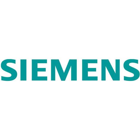 Siemens 6GK1901-1BB10-2AB0 presa energia