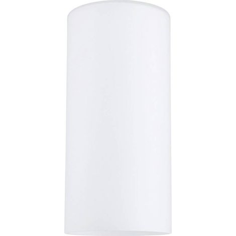 Paulmann Raja 95606 Paraluce Opale (1/4)