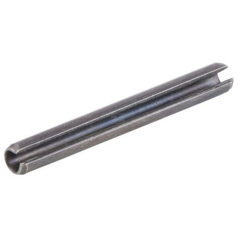 Bouchon d'obturation AGCO 339248X1