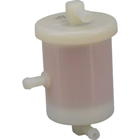 Filtre à carburant adaptable pour moteur Lombardini – Poids 0,12kg – 3730096