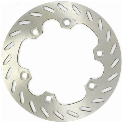 Disque de Frein Honda DIS1032 Ø220mm