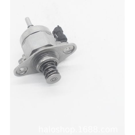 10130051530000 F01R00NA19 Applicable to Trumpchi 4A15J1 1.5T high-pressure oil pump (1/4)