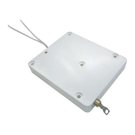 Unitek sensore filare a fune per tapparelle universale - UTKCF10
