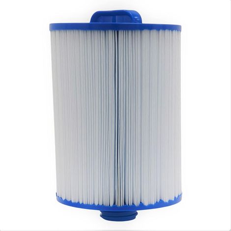 Cartouche filtrante de rechange Ineasicer pour spas AH-P94, compatible avec les modèles PWW50P3, PWW50, 6CH-940, FC-0359, 817-0050, 25252, 378902, 03FIL1400, 60401 et 8550