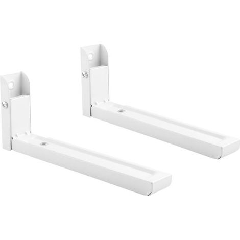 CROMAD Soporte para Microondas/Hornos