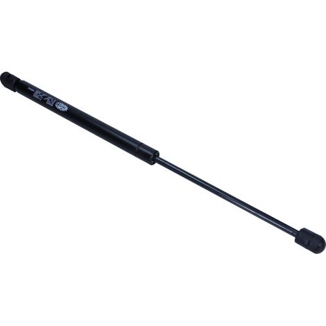 Ressort à gaz de capot moteur Magneti Marelli Hyundai Coupé 08.96-08.09
