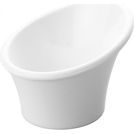 Bol Ø07,5cm - Emga