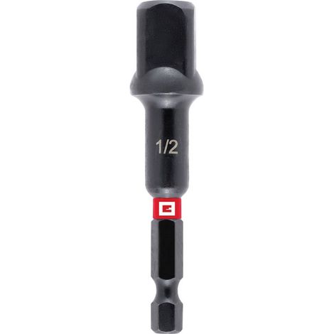Chiave a bussola Einhell 134230 acciaio cromo vanadio 72 mm