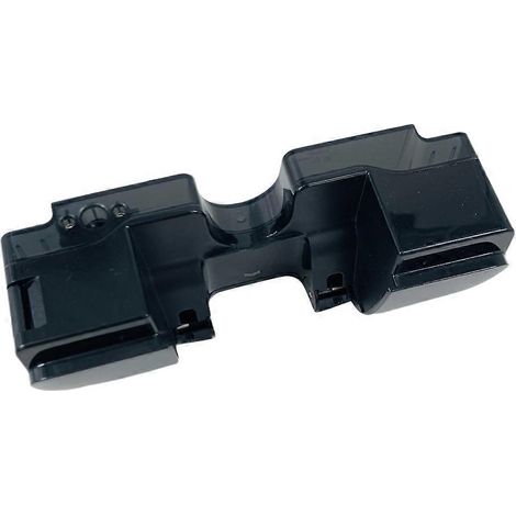 Wassertank für Dreame Mova X4 Pro / X40 Pro / X40 Turbo / Mova Zeus - Ersatzteile - Elektronisch gesteuerter Wassertank