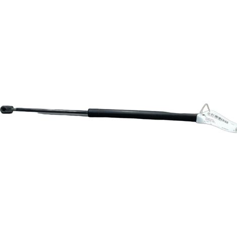 [PRODUIT D'OCCASION] Verin Hayon G Dodge Caliber ♻️ Ref Oe. 5160017ab - Garantie à vie (1/2)