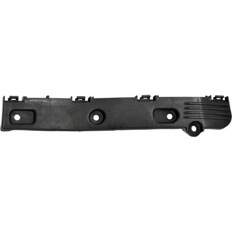 Support de pare-choc arrière droit Ford Ecosport phase 1 2013-2017