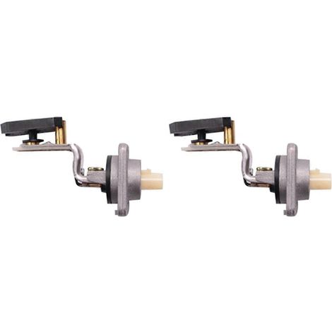 Capteur de niveau d'huile moteur 89491-26041 pour-- (1/5)