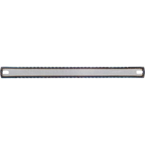 Hoja de sierra para metal ANKER L.300mm ZpZ 24 2-s. Sin alear WS (Por 50)