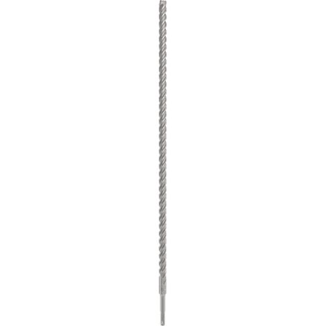 PRO SDS plus-5X Hammerbohrer, 16 x 550 x 610 mm
