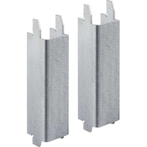 Geberit WC Zubehör Montage Befestigung 111847001 (1/3)