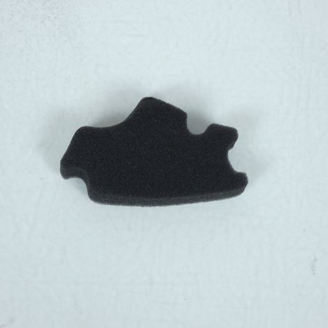 Luftfilter Nypso für Piaggio 50 Vespa Primavera 2006 (1/5)