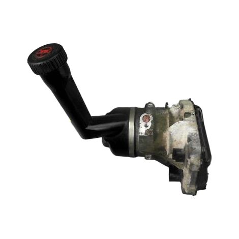 [PRODUIT D'OCCASION] Pompe Direction Assistee PEUGEOT 308 07-11 ♻️ Ref Oe. 400855 - Garantie à vie (1/2)