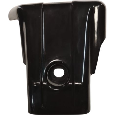 Cubrecilindro compatible con Tu26 , Mitsu  Ref 918231