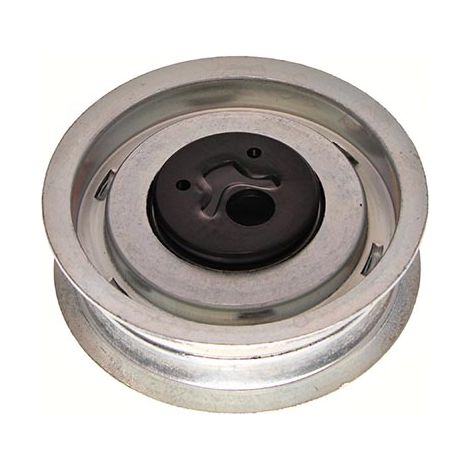 Galet de courroie de distribution MAXGEAR pour VW 1.3-2.0 (1/3)