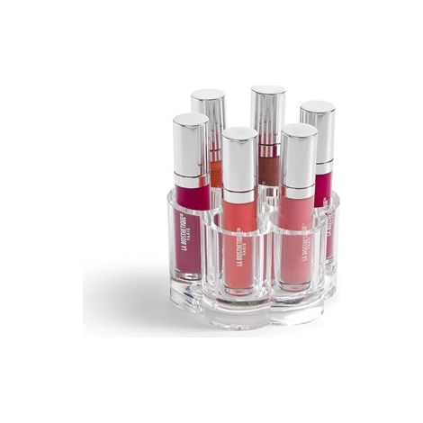 ORGANIZZATORE COSMETICI N2
