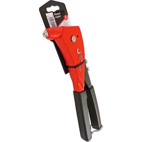 Pince a riveter (1/2)