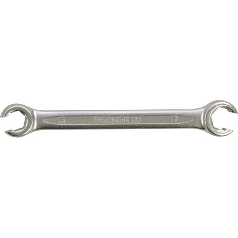 Proline Ringschlüssel 1 Stück.