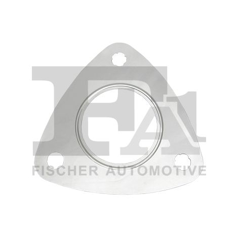 Joint d'étanchéité, tuyau d'échappement FA1 120-918 OPEL 854700 90529426