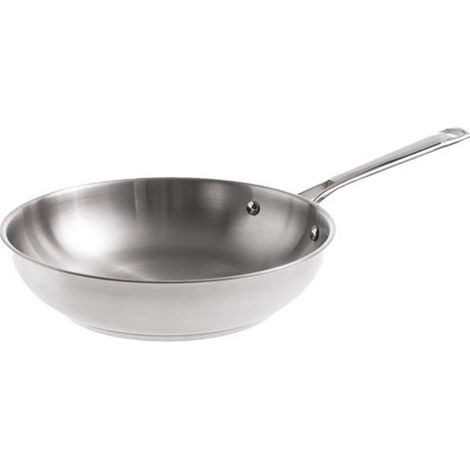 Estufa de 20 cm - Cocina - Lacor