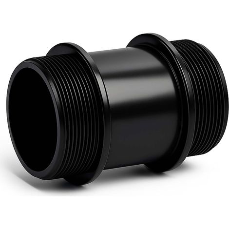 Pieza de repuesto Conector SunSun CBF-350B