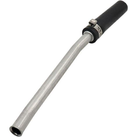 Wassertank-Kühlerschlauch für F20 F21 F30 116I 118I 316I N13 Automatikgetriebe
