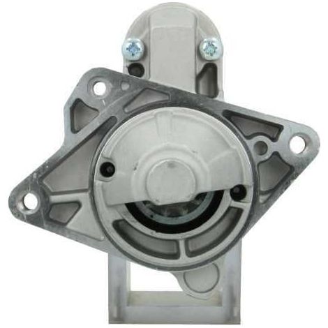 Démarreur BV PSH 570.548.103.130 MERCEDES-BENZ 1202193 1202204 1202395