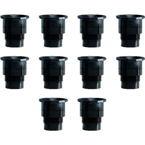 TORO MPR 180 15 H 89 1410 DIFFUSORDUSE PACKUNG MIT 10 STUCK EXCLUSIVES ANGEBOT