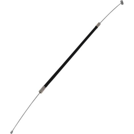 CABLE D'ACCELERATEUR 585625001 ORIGINAL