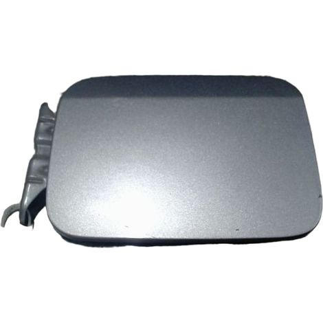 [PRODUIT D'OCCASION] Volet De Trappe Carburant MAZDA 323 ♻️ Ref Oe. B25r42410a - Garantie à vie (1/3)