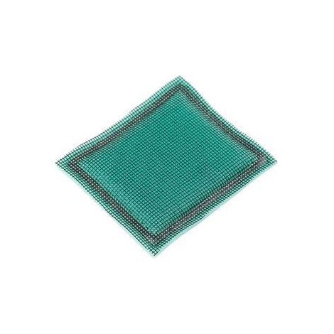 Filtro aria  trattorino rasaerba compatibile TECUMSEH 7-028