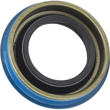 Joint d'étanchéité d'arbre d'entraînement 90182165, 35mm ID 54mm OD, bague d'étanchéité de remplacement pour SUZUKI (1/5)